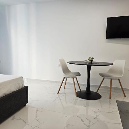 Nikis 20 Suites أثينا المظهر الخارجي الصورة